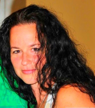 New Managing Editor at SEJ