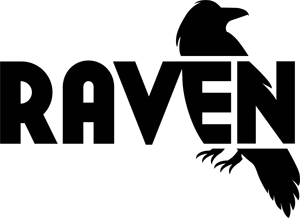 Five Questions with Jon Henshaw from Raven Tools