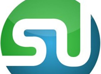StumbleUpon Offers Groups & Blogs Export Options Prior to Shutdown