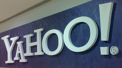 Google in Talks to Potentially Fund Yahoo Acquisition
