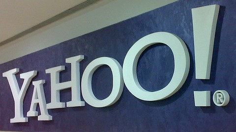 Yahoo Acquisition