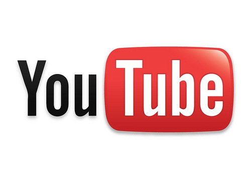 Google’s YouTube Partners with Hollywood to Produce Content for New Channels