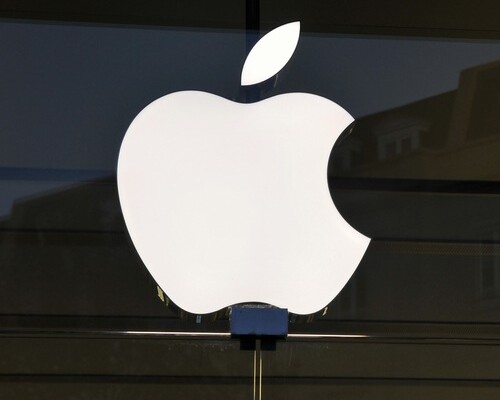 Apple Accident: Welcome E-mails to Apple iCloud Sent Sooner than Forecasted