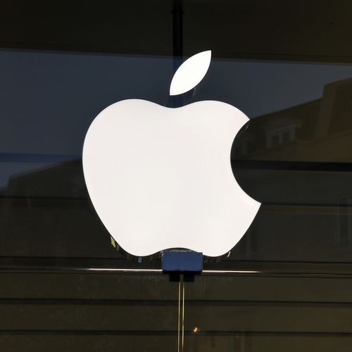 Apple Accident: Welcome E-mails to Apple iCloud Sent Sooner than Forecasted