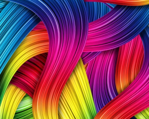 9+ Free Trials That Can Instantly Improve Your Online Marketing Efforts