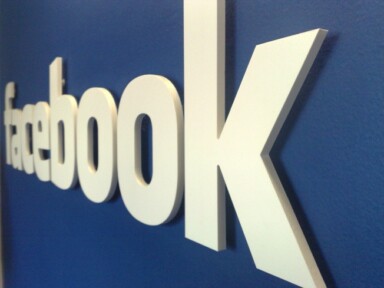 LivingSocial Avoids IPO by Raising $176 Million with $6 Billion Valuation
