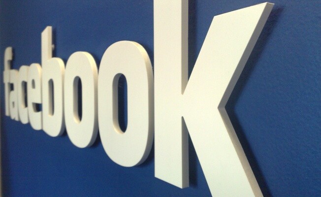Tracking Cookies: Facebook PR Nightmare Continues