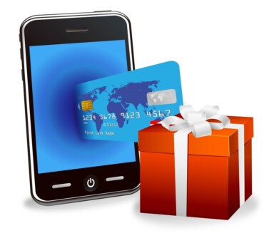 Is Mobile Poised to Take Over E-Commerce?