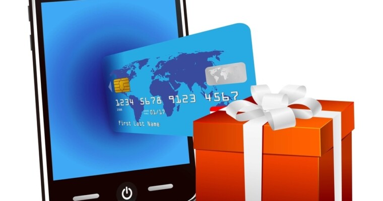 Is Mobile Poised to Take Over E-Commerce?