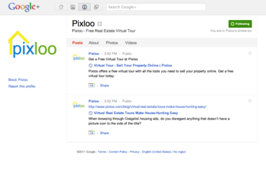 Top 10 April Fools Day Jokes for 2013