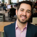 Klout Myth Busters: Thoughts From the Experts