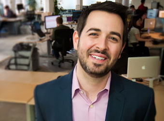 4 Questions with Rand Fishkin About Using SEOmoz Tools Effectlively