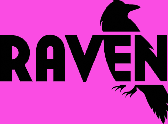 Come See a Sneak Peek of Raven&#8217;s New Research Central