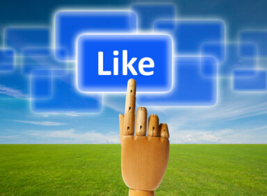 Is Your Business Image Suffering Online?