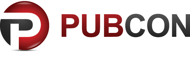 Did You Miss #Pubcon? Recaps of Sessions &#038; Links to Photos