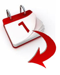 Weekly Webinars and Upcoming Events 5/23/12