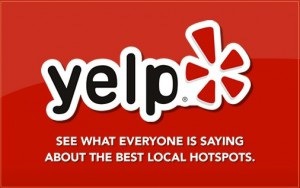 Court Slams Free Speech: Anonymous Yelp Reviews Under Fire
