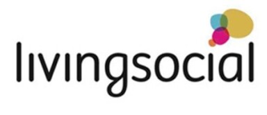 LivingSocial Avoids IPO by Raising $176 Million with $6 Billion Valuation