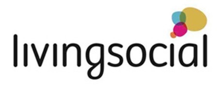 LivingSocial raises 176 million