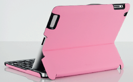 15 Girly Girl Geek Gift Ideas