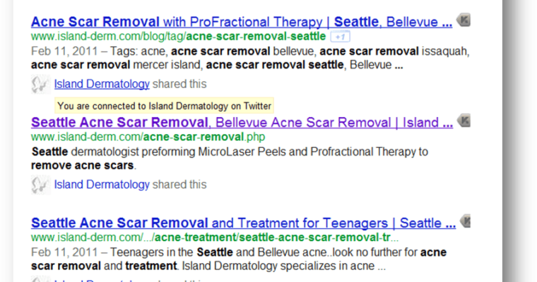 Sponsored Advertising Strategy for Twitter’s Beta Ad Serving Platform