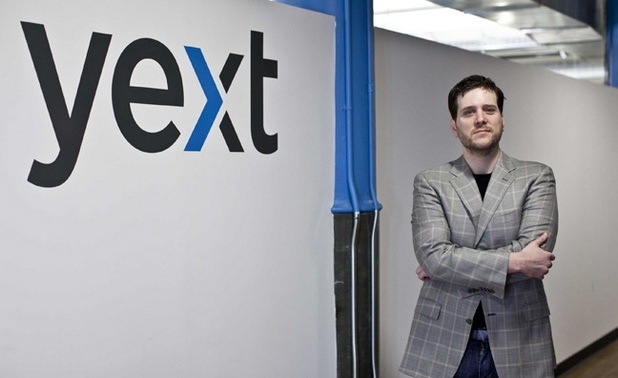 Yext Launches PowerListings Turbo: Update Local Listings the Easy Way