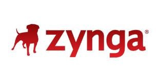 Zynga IPO: Is The StockVille Already a Flop?