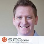 How To Get Hired At A Top SEO Agency Part 3: Rocking The Interview