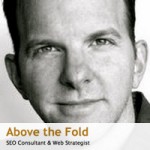 How To Get Hired At A Top SEO Agency Part 3: Rocking The Interview
