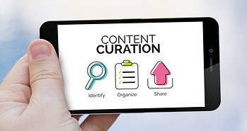 Scoop This: A Comprehensive Guide to Scoop.it for Content Curation