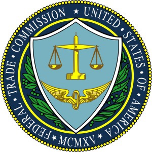 FTC Investigating Google: Google Launches Ad Campaign to Control Damage