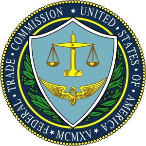 FTC investigating Google