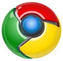 Google Chrome: New Version Faster and More Secure