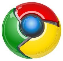 Google Chrome