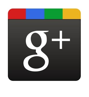 Search Plus Your World: Google and Twitter Exchange Blows
