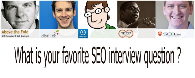 How To Get Hired At A Top SEO Agency Part 3: Rocking The Interview