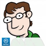 How To Get Hired At A Top SEO Agency Part 3: Rocking The Interview