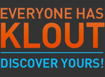 Klout Myth Busters: Thoughts From the Experts