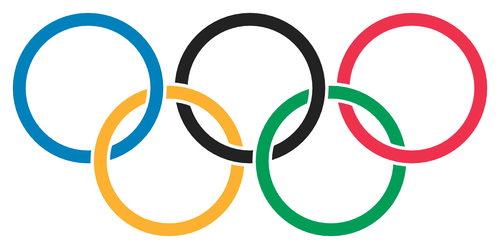 Google Accused of Profiting from Illegal Olympic Ticket Sales
