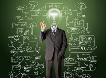 Put Your Business in its Place or Your Marketing Campaign Will