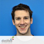 How To Get Hired At A Top SEO Agency Part 3: Rocking The Interview
