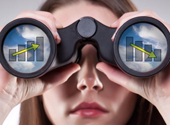 Using Twitter and Facebook Trends to Write PPC Ads
