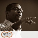 How To Get Hired At A Top SEO Agency Part 3: Rocking The Interview