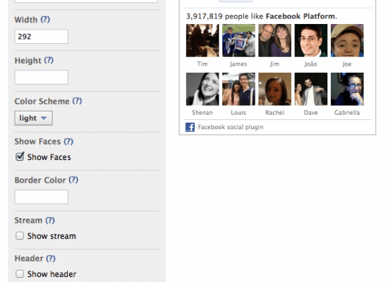 5 Simple Ways to Explore Your Social Media Following