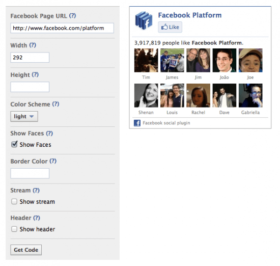 5 Simple Ways to Explore Your Social Media Following