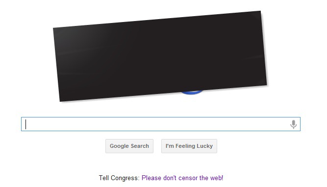 google-opposes-pipa-sopa