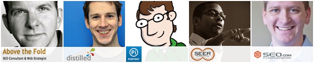 How To Get Hired At A Top SEO Agency  Part 2: What most applicants are lacking