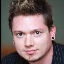 Klout Myth Busters: Thoughts From the Experts