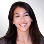 Klout Myth Busters: Thoughts From the Experts