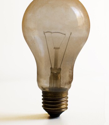 Wikipedia Blackout: Five Great Alternatives and A Humorous Substitute